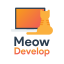 @meowdevelopCom