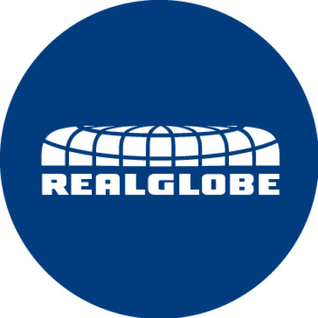 @realglobe-Inc