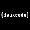 @deuxcode