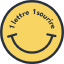 @1lettre1sourire