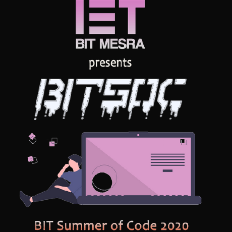 @BITSoC