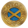 @scotcoin