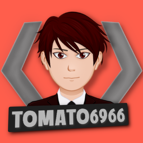 Tomato6966