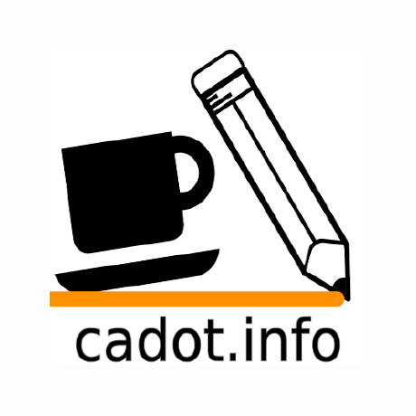 @cadot-info