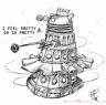 @dalek2point3