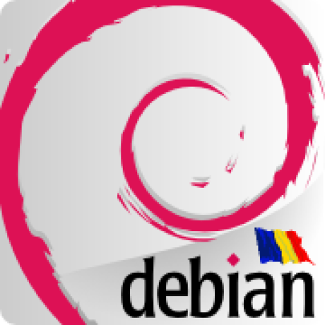 @debian-ro