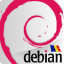 @debian-ro