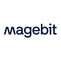 @magebitcom