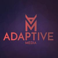 @Adaptive-Media