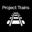 @Project-Trains