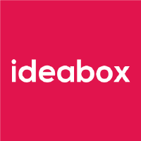 @helloideabox