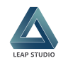 @leapstudio