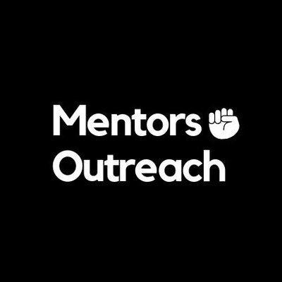 @Mentors-Outreach