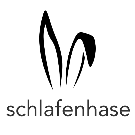 @Schlafenhase