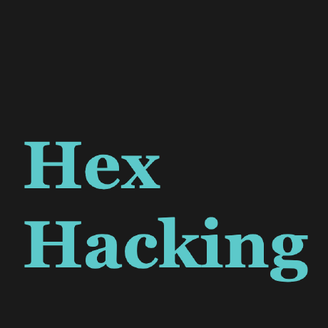 @hexhacking