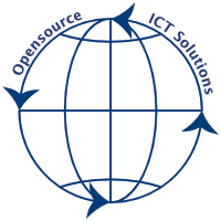 @OpensourceICTSolutions