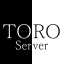 @TORO-Server