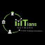 @IIITians-Network