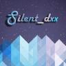 @silent-dxx