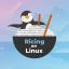 @RicingOnLinux