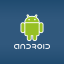 @androidappmaster