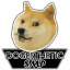 @Dogesthetic-SMP