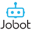 @teamjobot