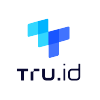 @tru-ID