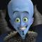 megamind4089