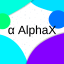 @AlphaX-Development