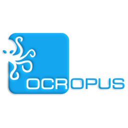 @ocropus