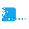 @ocropus