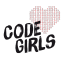 @codegirls