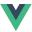 @vuejs-ua