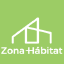 @zonahabitat