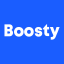 @BoostyLabs