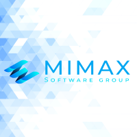 @MIMAXGroup