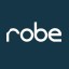 @robeio