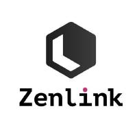 @zenlinkpro