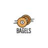 @bagels-sec