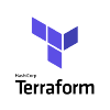 @terraform-cdk-providers