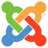 @joomla-docker