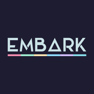 @embark-theme