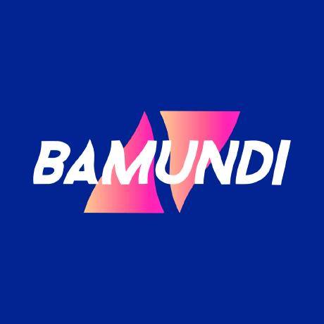 @bamundi