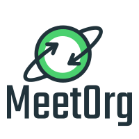 @MeetOrg