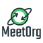 @MeetOrg