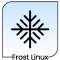 @frost-linux