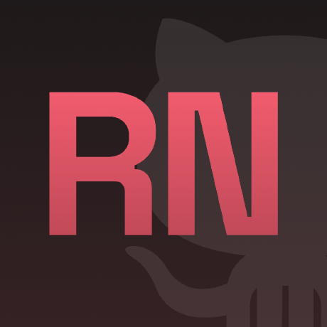 @rn-collective