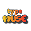 @typeMuseGG