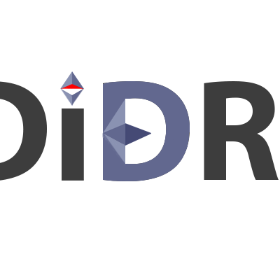 @Garuda-Hacks-DIDR